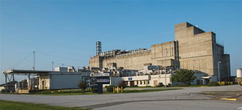 Process Waste Tank System 的图像结果