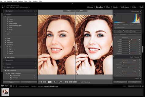 Image result for Color Correction Software