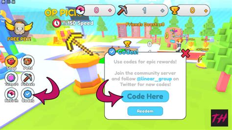 Image result for Minecraft Digging Code