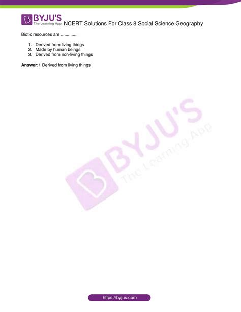 Image result for Class 8 Chapter 2 Geography Question Answer