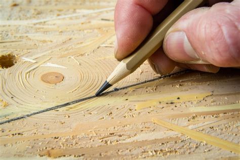 Using a Straight Line Sander Woodwork 的图像结果