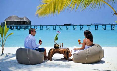 Lovable Mauritius Honeymoon Package 06nights / 07 Days | Sharp Holidays