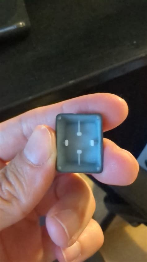 Image result for Logitech G413 Keyboard