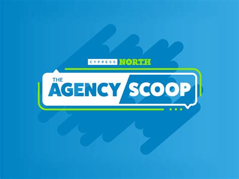 Image result for Algorithm Podcast Logo