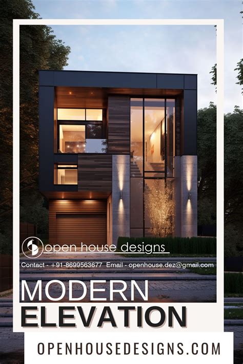 Building Design 的图像结果