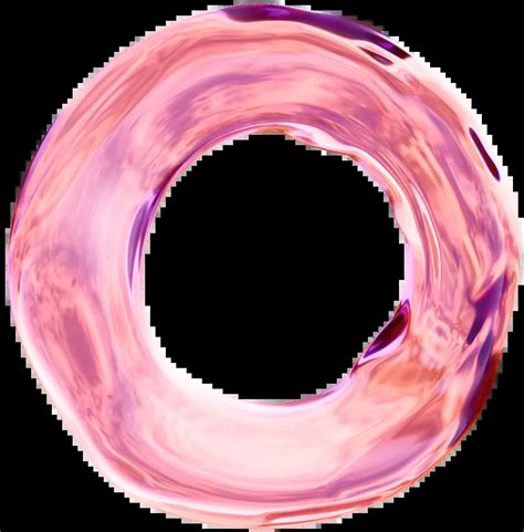 Image result for Image Tracer Plugin Figma