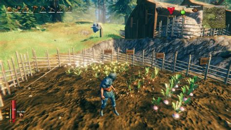 9 Valheim Best Seeds For Hearth And Home Map | Gurugamer.com