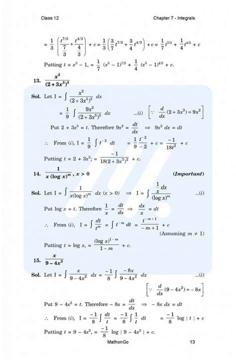 Image result for Maths Class 7 12