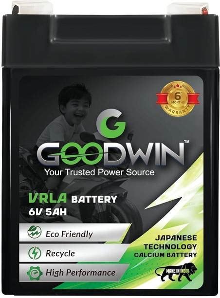 Solar Battery Online at Best Prices In India | Flipkart | 08-Jan-26