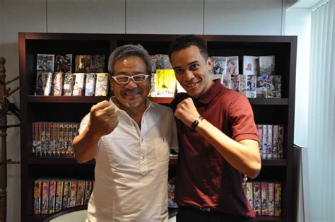 Interview 漫画 的图像结果