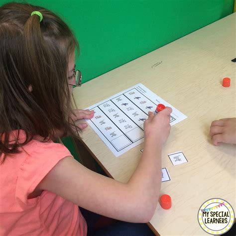 Image result for Unique Learning Systems PD Pro-Grow