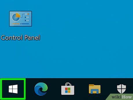 Image result for Camera Setting On Computer