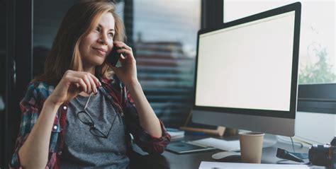 41 Examples of Technical Jargon and IT Terms that Every Business Owners Need to Know