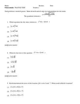 Image result for Algebra Formula Based Java Programs
