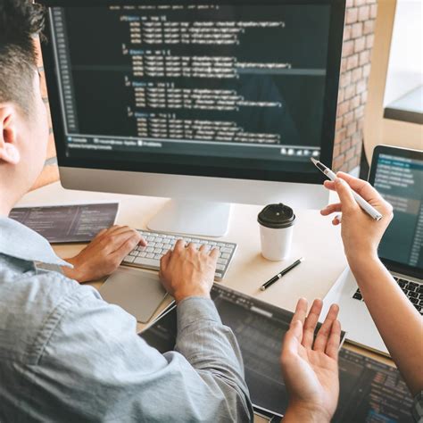 Install Python 3.10 的图像结果