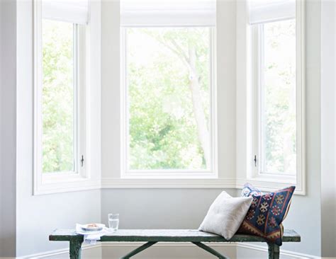 Image result for 1 Plus One Window