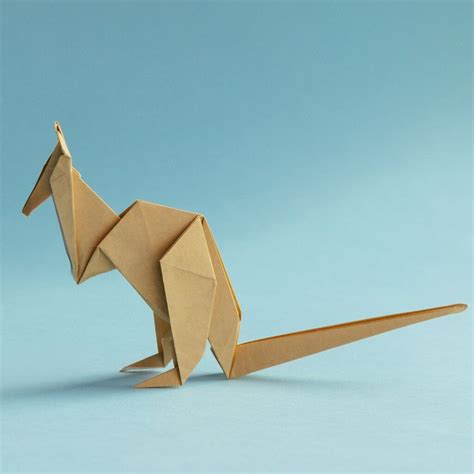 Image result for Cool Origami Tutorial