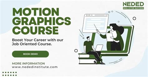 Motion Graphics Course 的图像结果