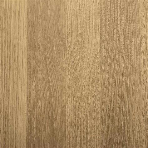 Best Ash Wood Floors That Inspire