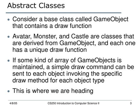 Abstract Classes Explained 的图像结果