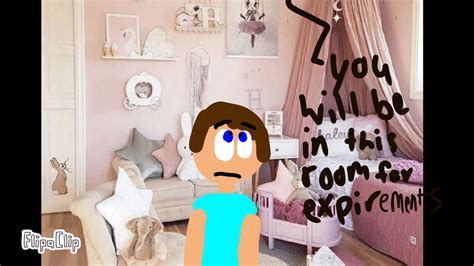 TG TF Interactive deviantART 的图像结果