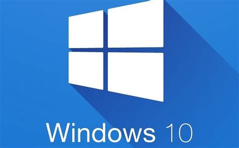 Image result for Windows Computer. Sign 10