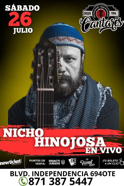 NICHO EN TORREON - EN CANTARES, Blvd. Independencia 694 Ote., 27000 ...