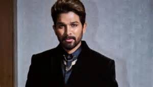 Allu Arjun Bags Most Versatile Actor At Dadasaheb Phalke International ...