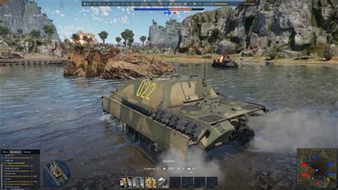 Image result for Minecraft Tutorial Jagthunder