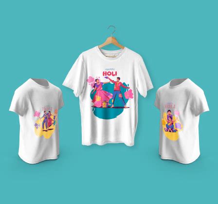 Portfolio | Ferfar Design