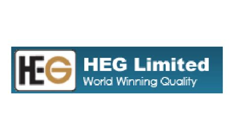 Box Corrugators and Printers