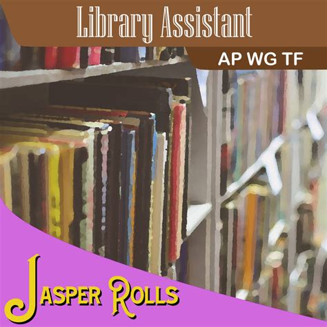 Video Library Assistant 的图像结果