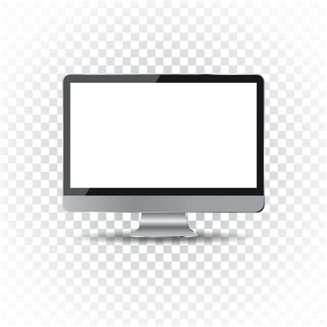 Computer Icon Transparent 的图像结果