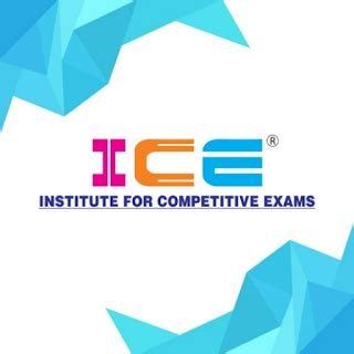 ICE Study App: An online platform for studying in the most efficient ...
