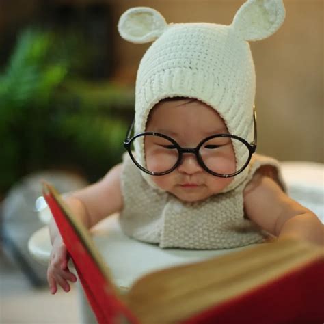 Names That Mean Ghost