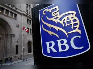 Royal Bank of Canada fires CFO over undisclosed relationship - The ...