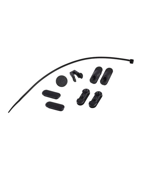 Canyon GP7037-01 Cable Routing Kit | CANYON IN