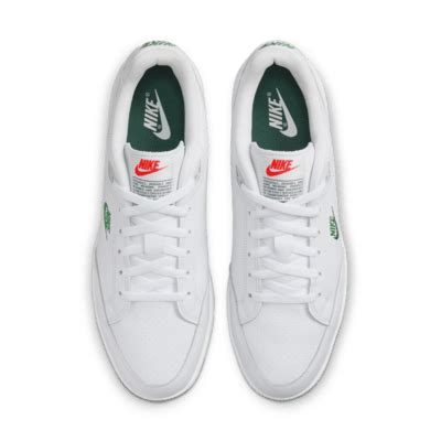 Nike Grandstand 2 Premium Men's Shoes. Nike IN