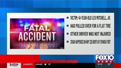 Mobile Infirmary opens newly-renovated unit with high-tech smart beds