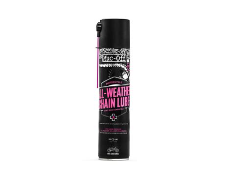 Muc Off– Moto Central
