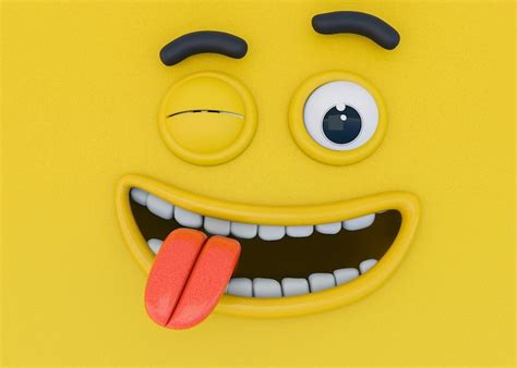 Funny emoji Images - Free Download on Freepik