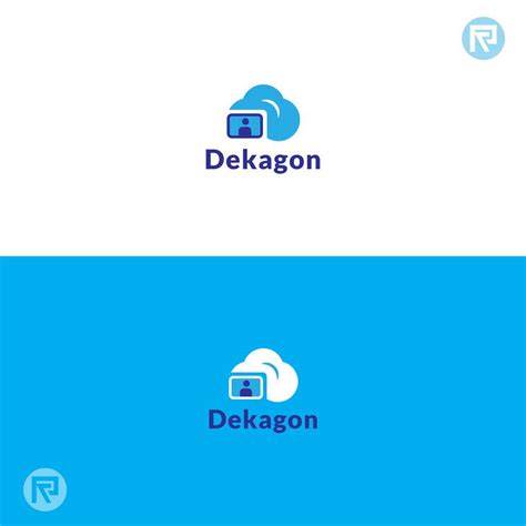 Entry #38 by raihan2bd for Logo Redesign | Freelancer