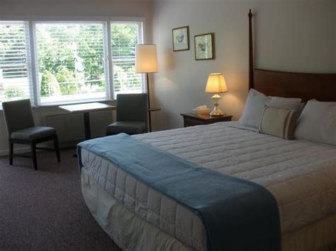 HIGH MEADOWS INN (Roaring Gap) - Hotel Reviews & Photos - Tripadvisor