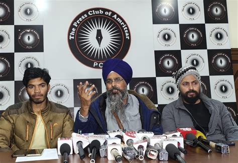 Delhi Movement 2.0: Farmers to launch tractor march on Republic Day to ...