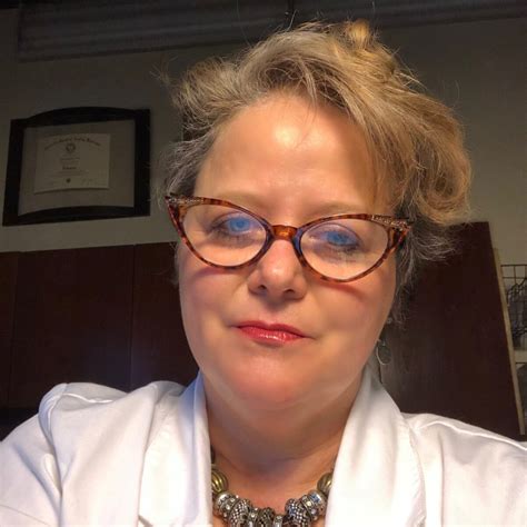 Celexa (Citalopram HBr): Dosage, Side Effects & Details | K Health App