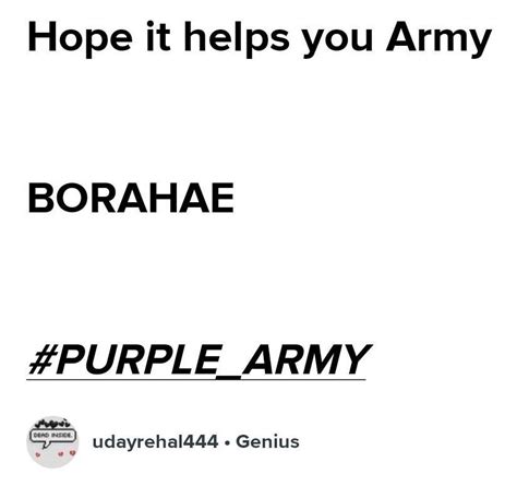 change green Litmus into blue what will be the nature? .....hiii thank ...