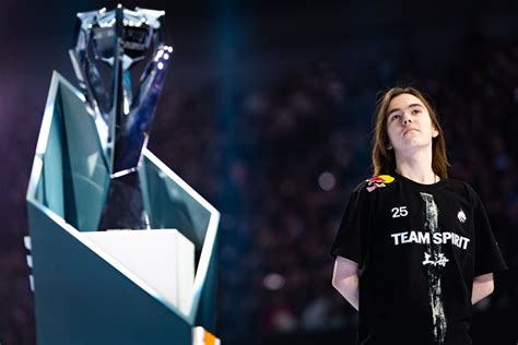 2024's top performers categorized by maps - Dust2.in