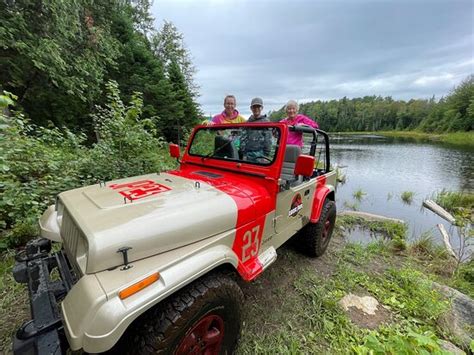 Aventures Plein Air (Saint Hippolyte) - All You Need to Know BEFORE You Go