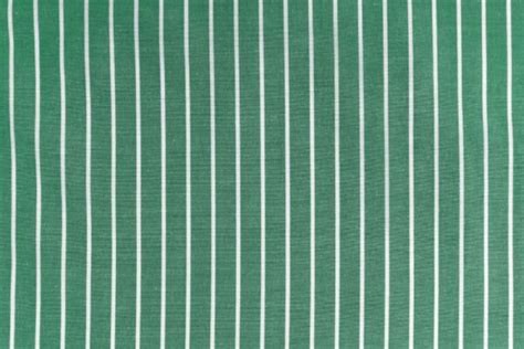 Sea Green Striped Wallpaper Mural - Magicdecor®