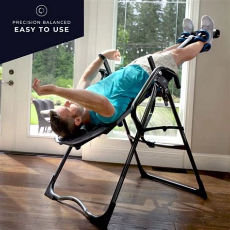 Image result for Teeter X2 Inversion Table